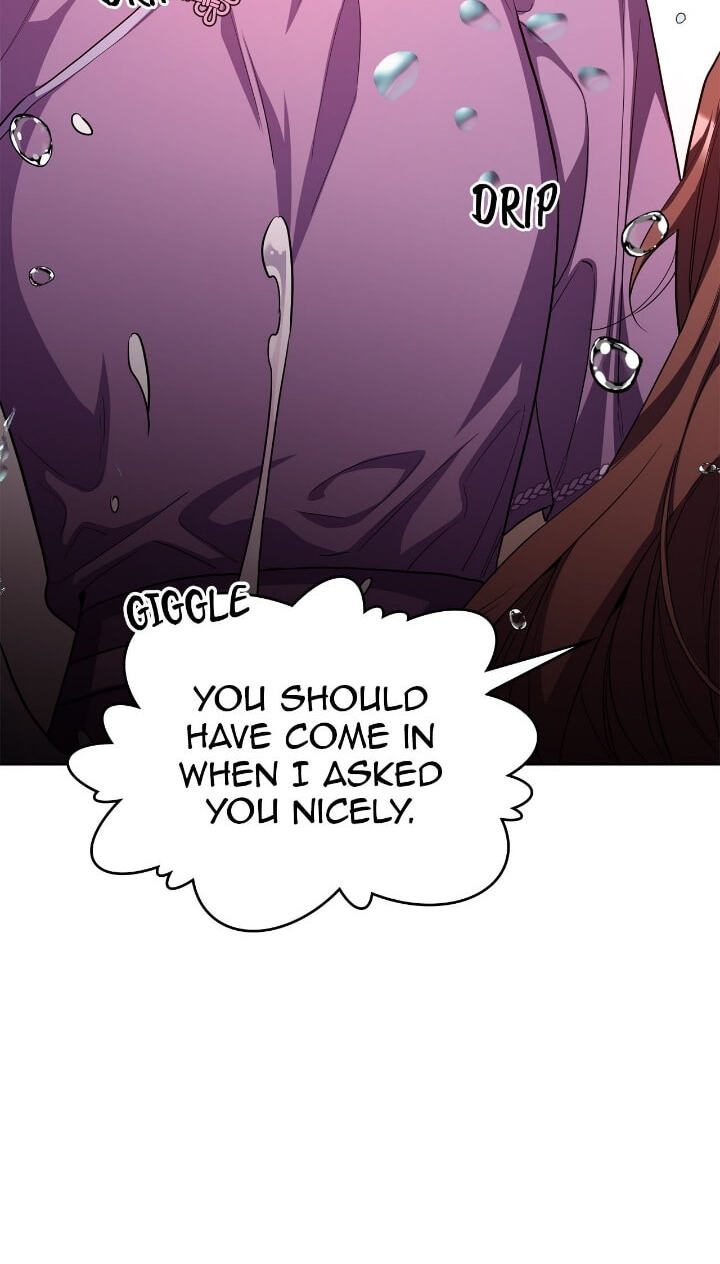The Wild Flower of the Palace Chapter 29 page 51 - 