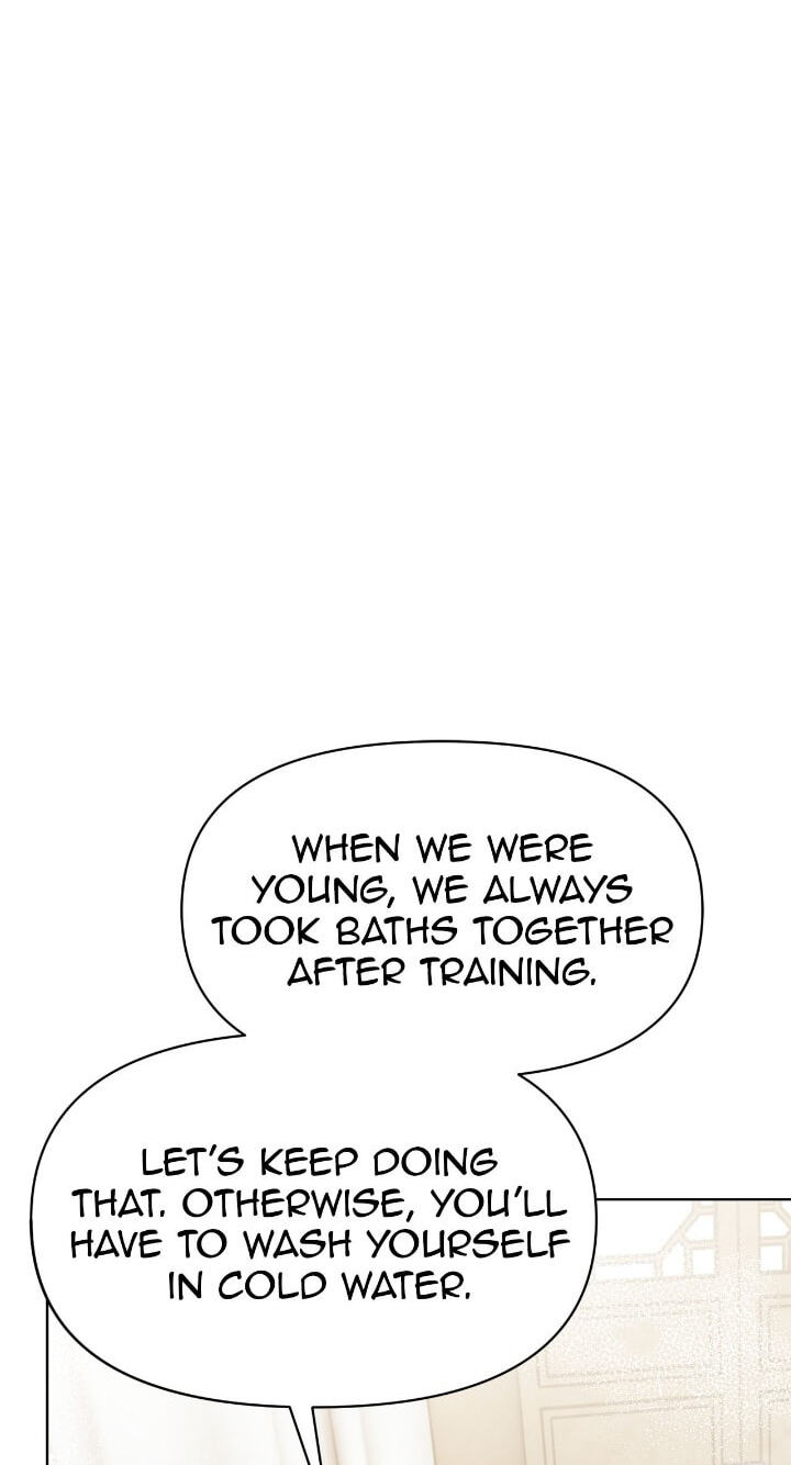 The Wild Flower of the Palace Chapter 29 page 53 - 