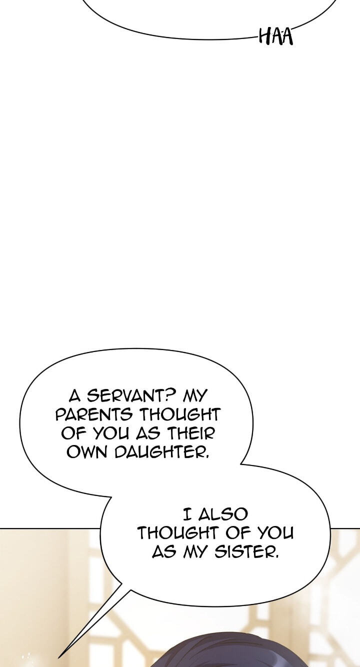 The Wild Flower of the Palace Chapter 29 page 55 - 