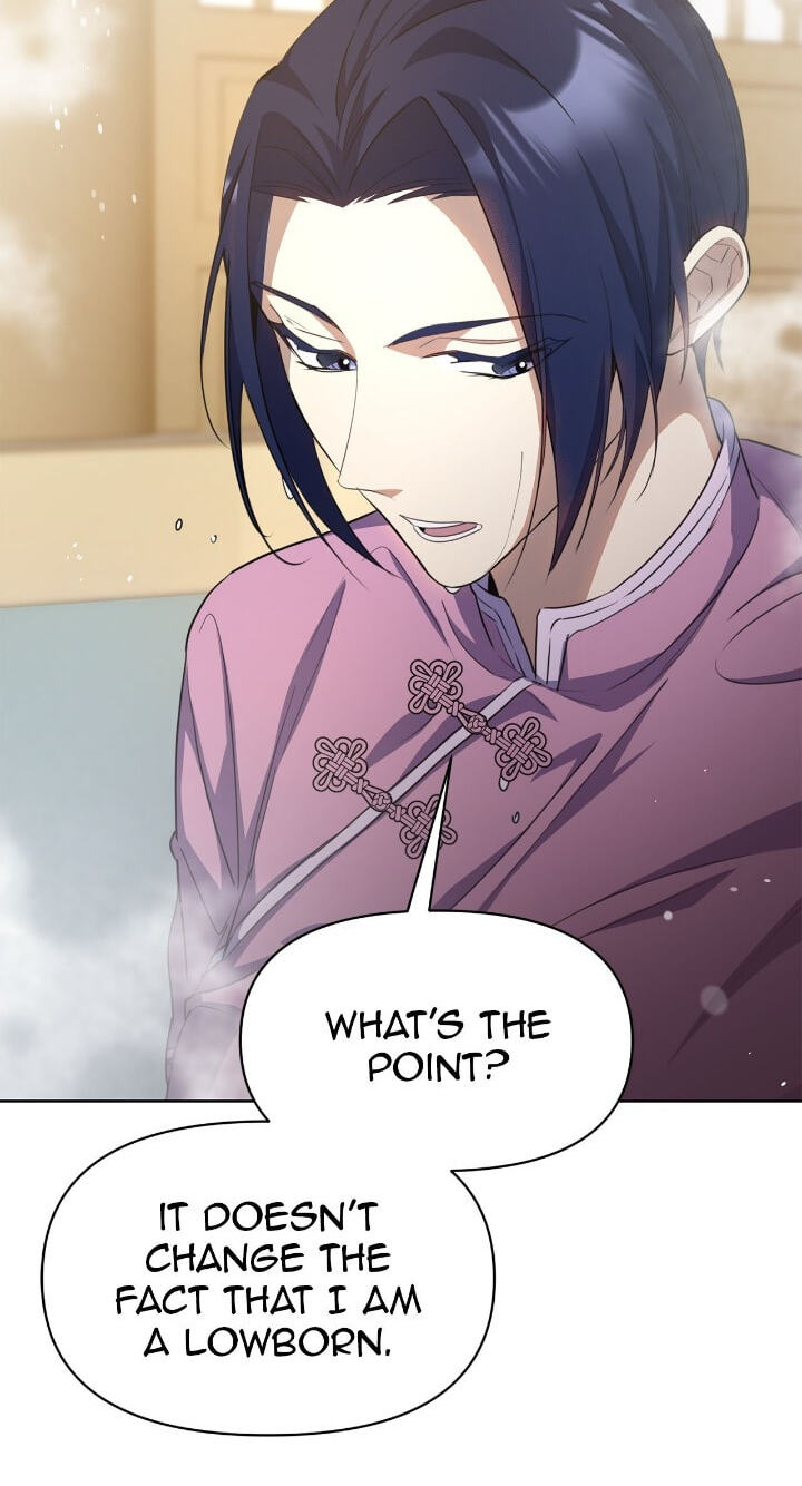 The Wild Flower of the Palace Chapter 29 page 56 - 