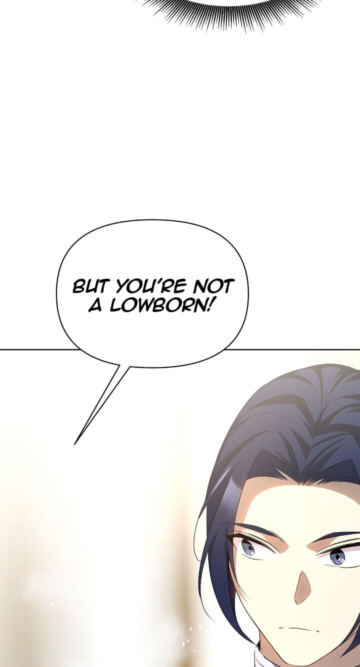 The Wild Flower of the Palace Chapter 29 page 58 - 
