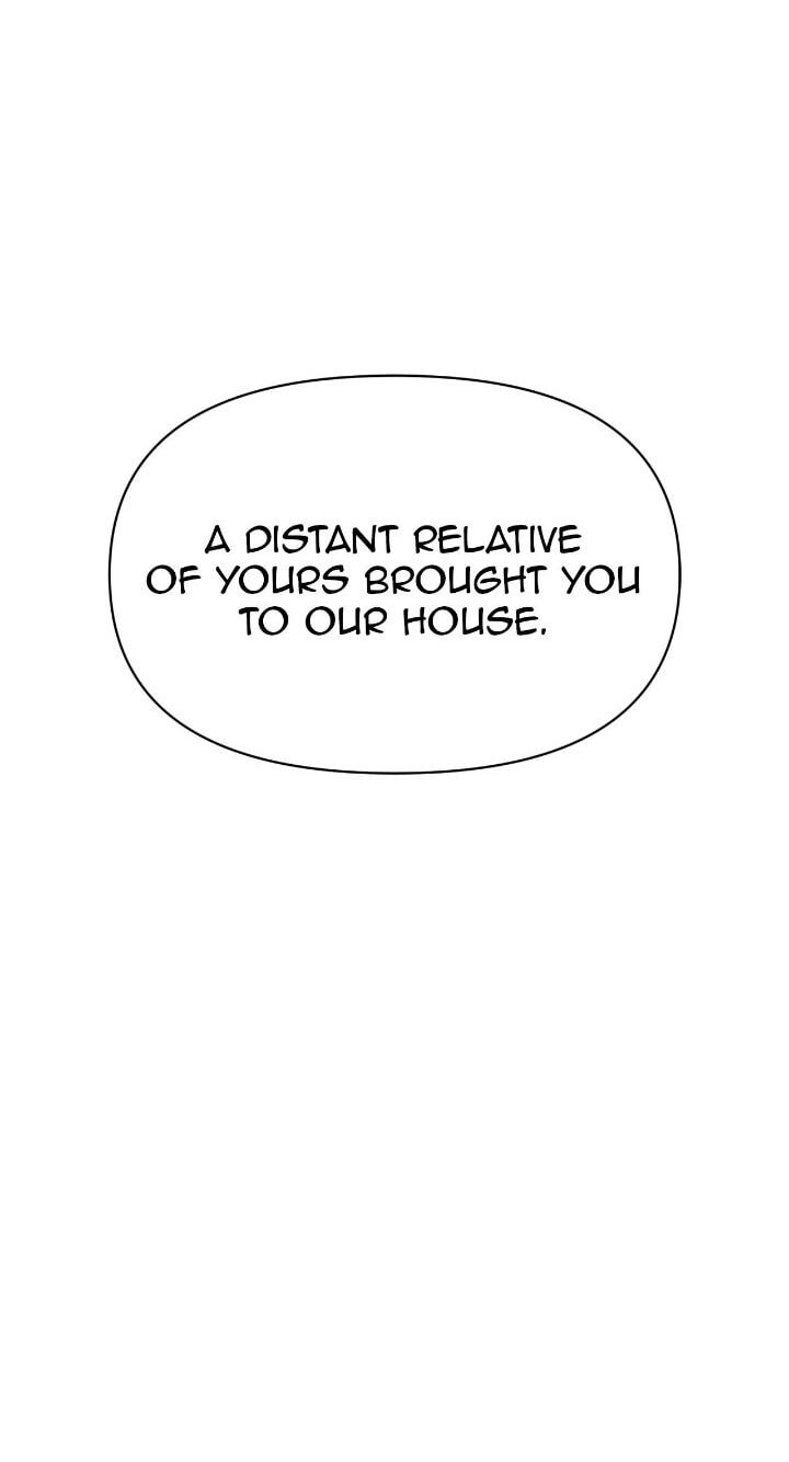 The Wild Flower of the Palace Chapter 29 page 62 - 