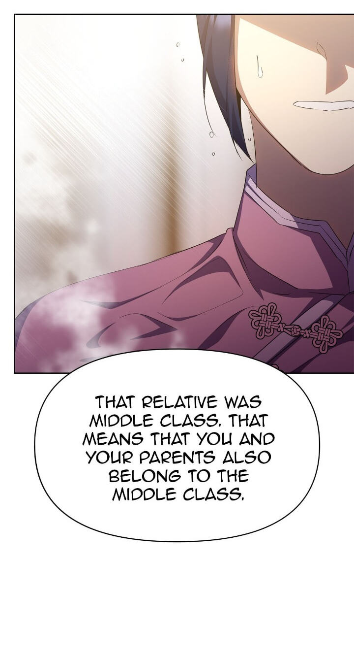 The Wild Flower of the Palace Chapter 29 page 63 - 