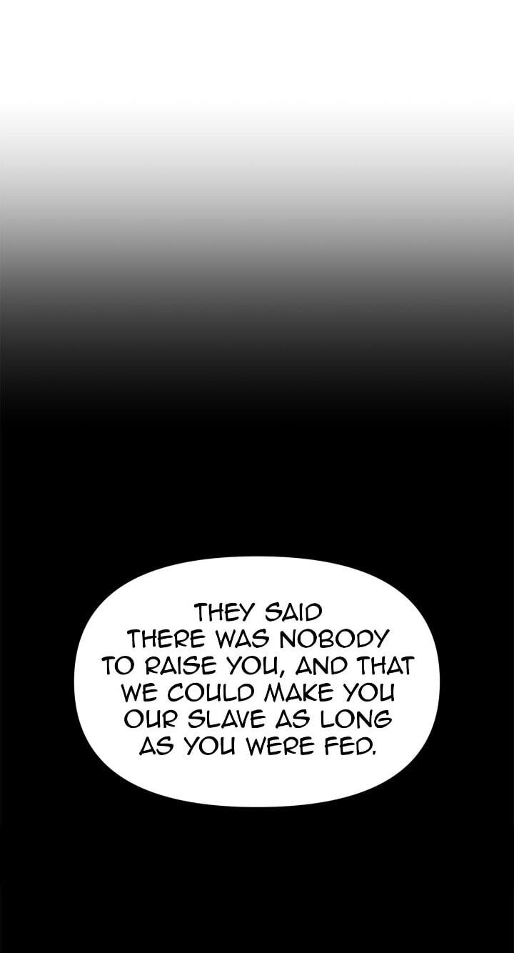 The Wild Flower of the Palace Chapter 29 page 65 - 