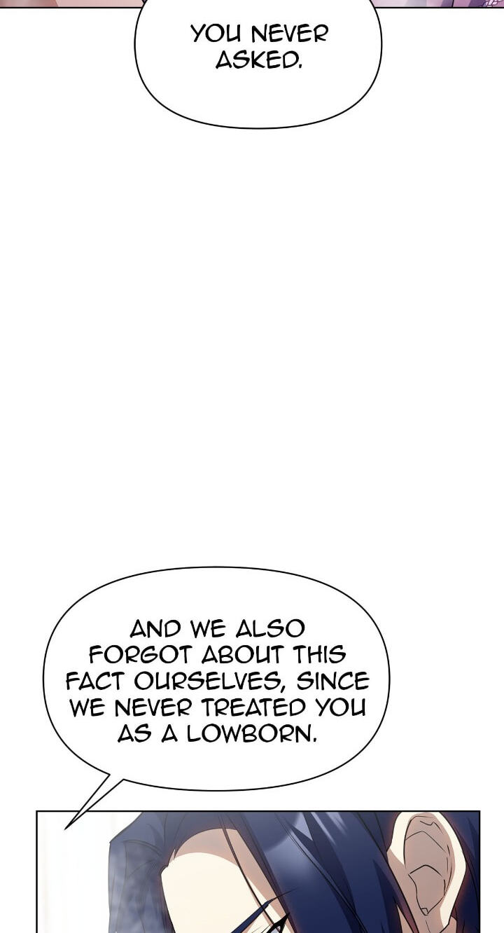 The Wild Flower of the Palace Chapter 29 page 70 - 