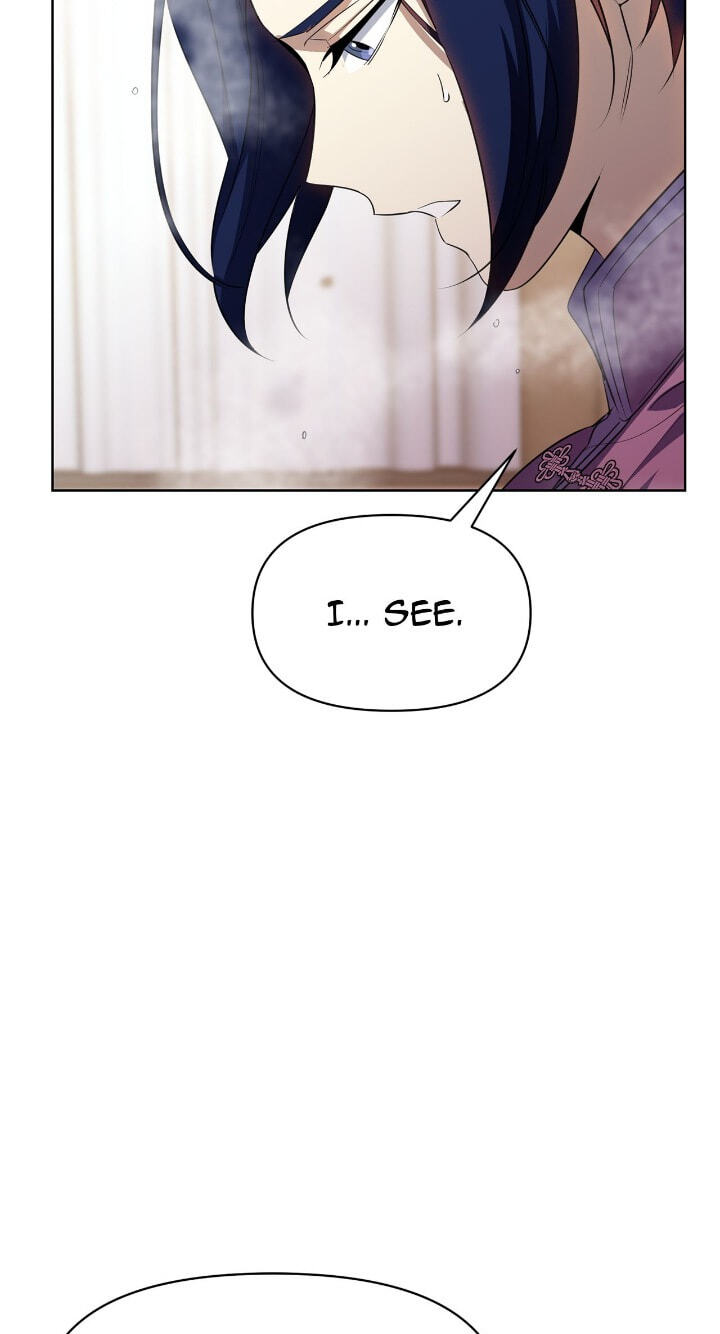 The Wild Flower of the Palace Chapter 29 page 71 - 