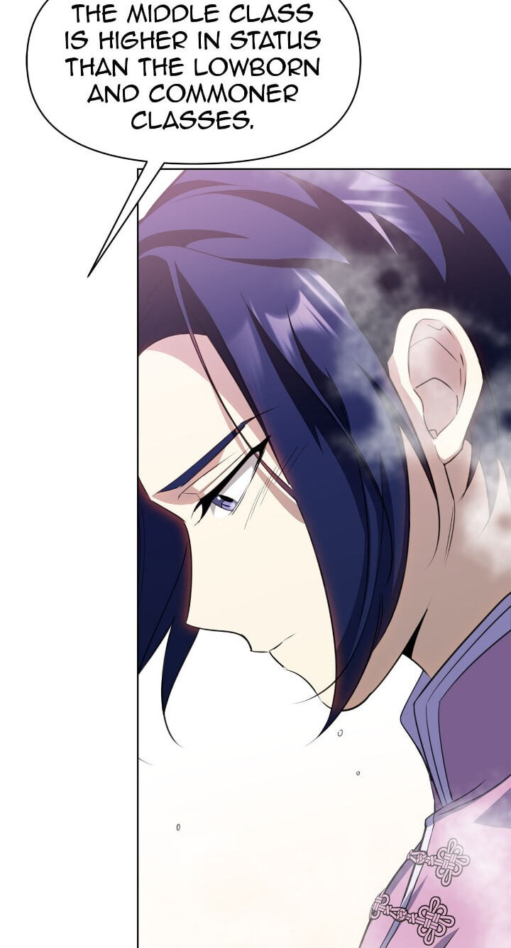 The Wild Flower of the Palace Chapter 29 page 72 - 