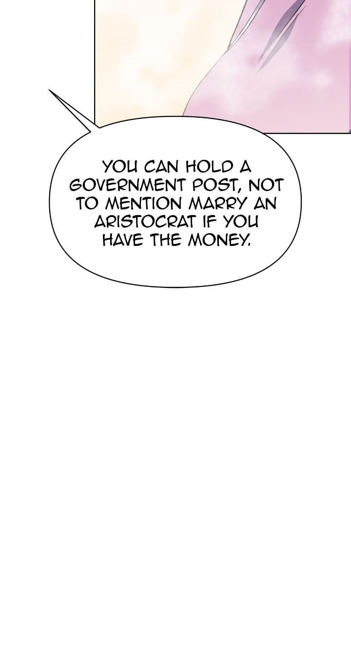 The Wild Flower of the Palace Chapter 29 page 73 - 