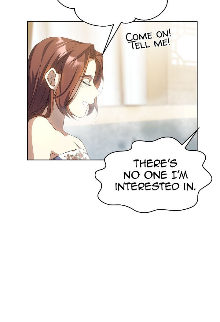 The Wild Flower of the Palace Chapter 29 page 76 - 
