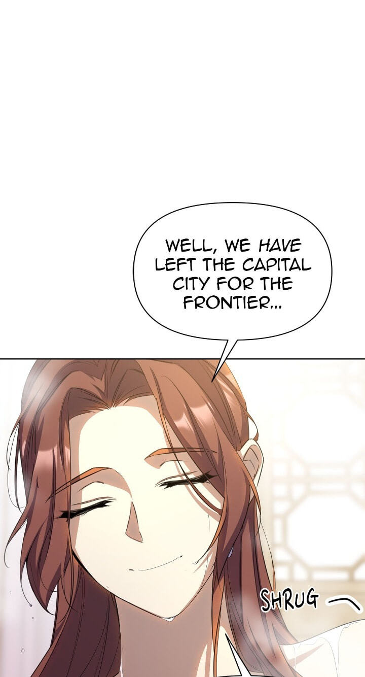 The Wild Flower of the Palace Chapter 29 page 77 - 