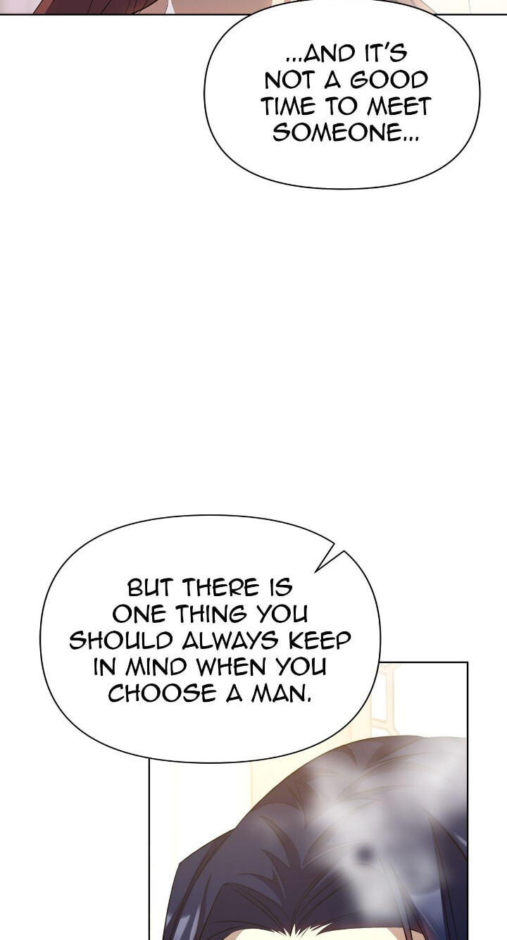 The Wild Flower of the Palace Chapter 29 page 78 - 