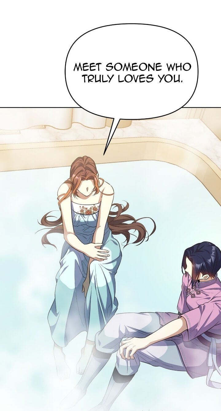 The Wild Flower of the Palace Chapter 29 page 80 - 