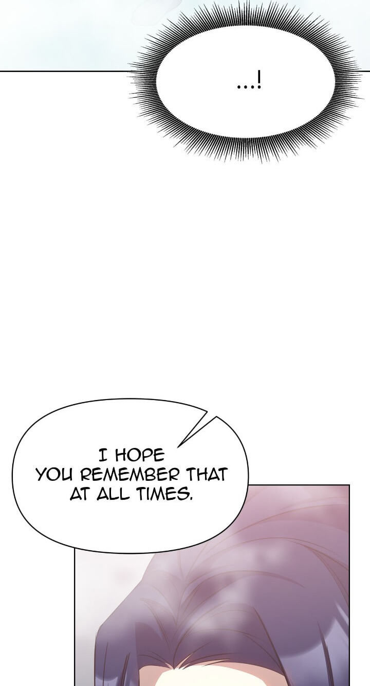 The Wild Flower of the Palace Chapter 29 page 81 - 
