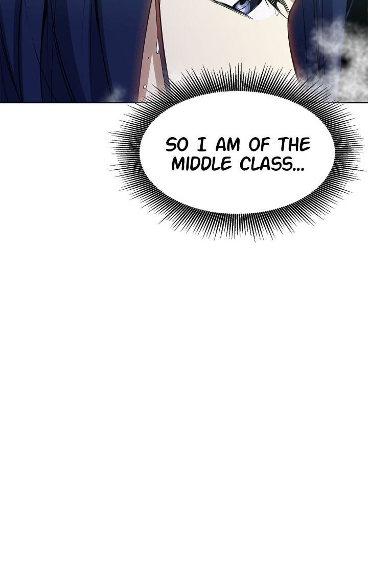 The Wild Flower of the Palace Chapter 29 page 87 - 
