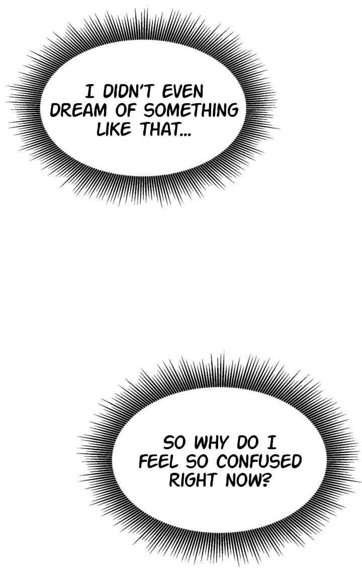 The Wild Flower of the Palace Chapter 29 page 88 - 