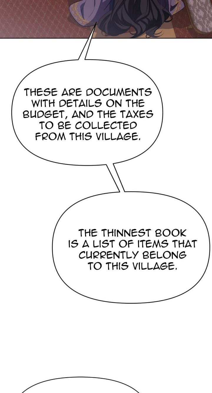 The Wild Flower of the Palace Chapter 29 page 91 - 