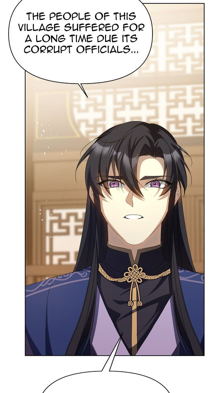 The Wild Flower of the Palace Chapter 29 page 92 - 