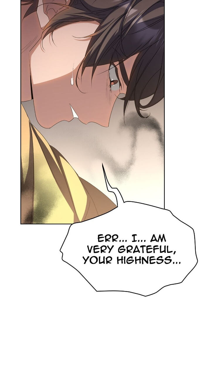 The Wild Flower of the Palace Chapter 29 page 94 - 