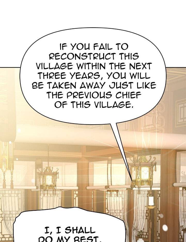 The Wild Flower of the Palace Chapter 29 page 95 - 