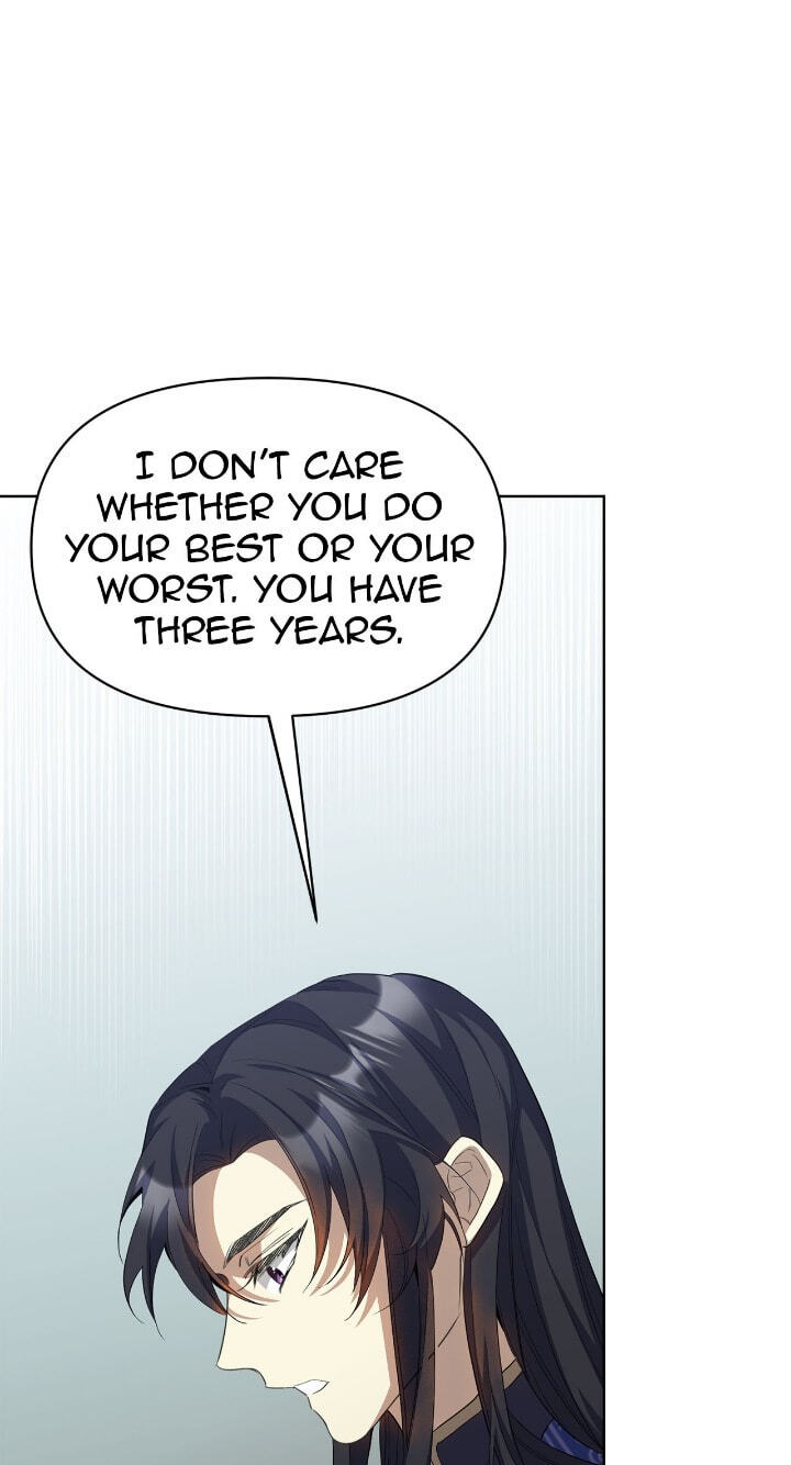 The Wild Flower of the Palace Chapter 29 page 97 - 