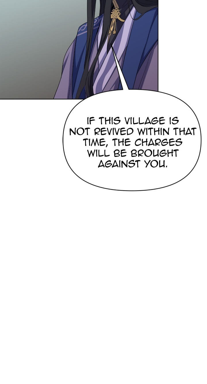The Wild Flower of the Palace Chapter 29 page 98 - 