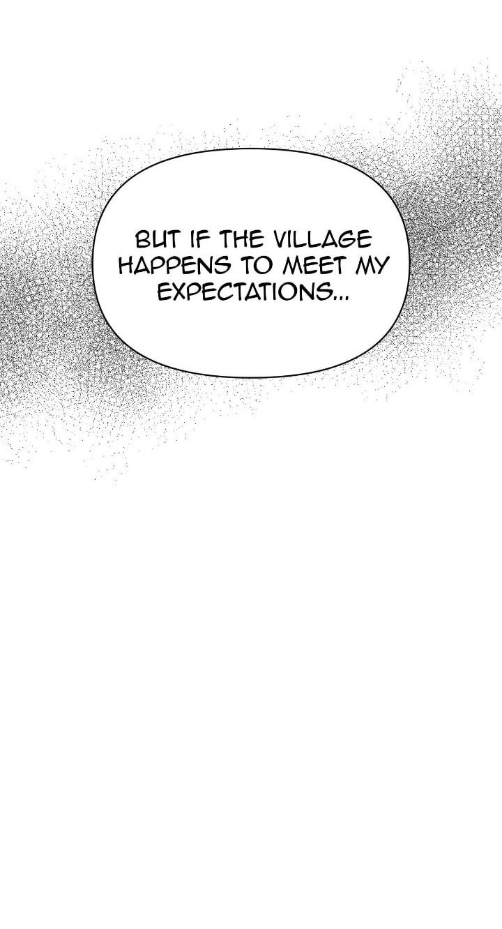The Wild Flower of the Palace Chapter 29 page 99 - 