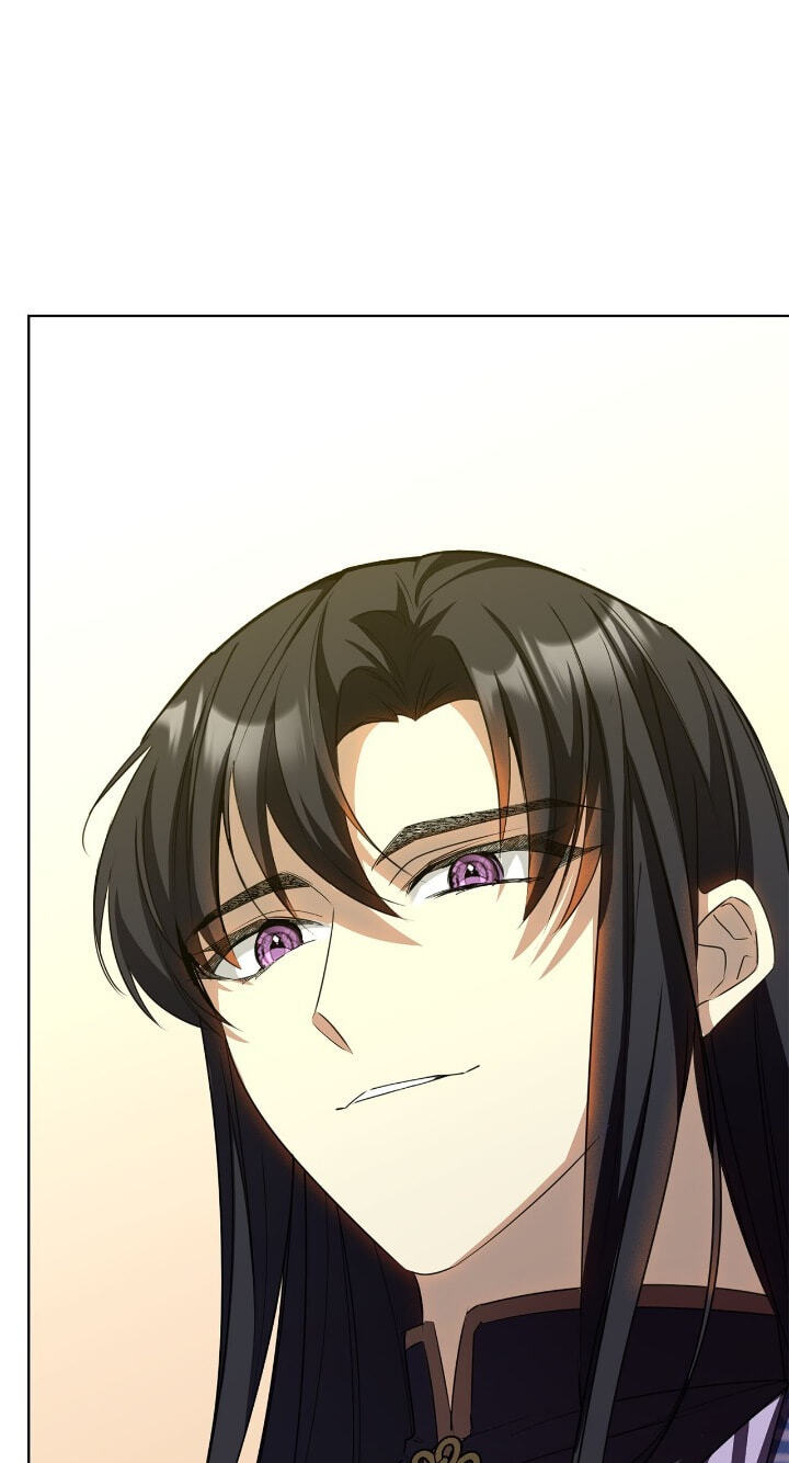 The Wild Flower of the Palace Chapter 29 page 100 - 