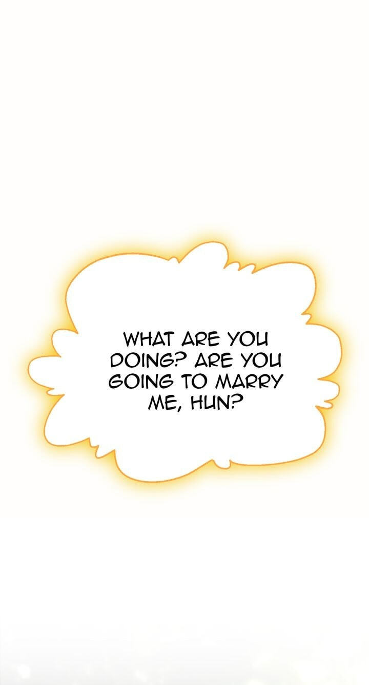 The Wild Flower of the Palace Chapter 3 page 2 - 