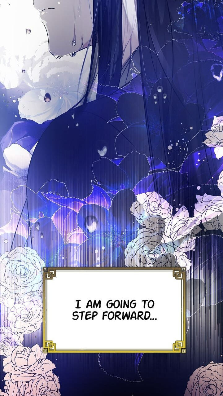 The Wild Flower of the Palace Chapter 3 page 19 - 