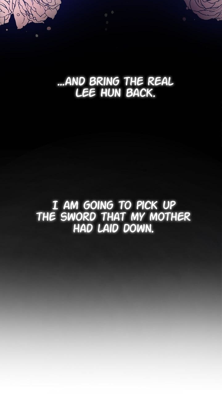 The Wild Flower of the Palace Chapter 3 page 20 - 