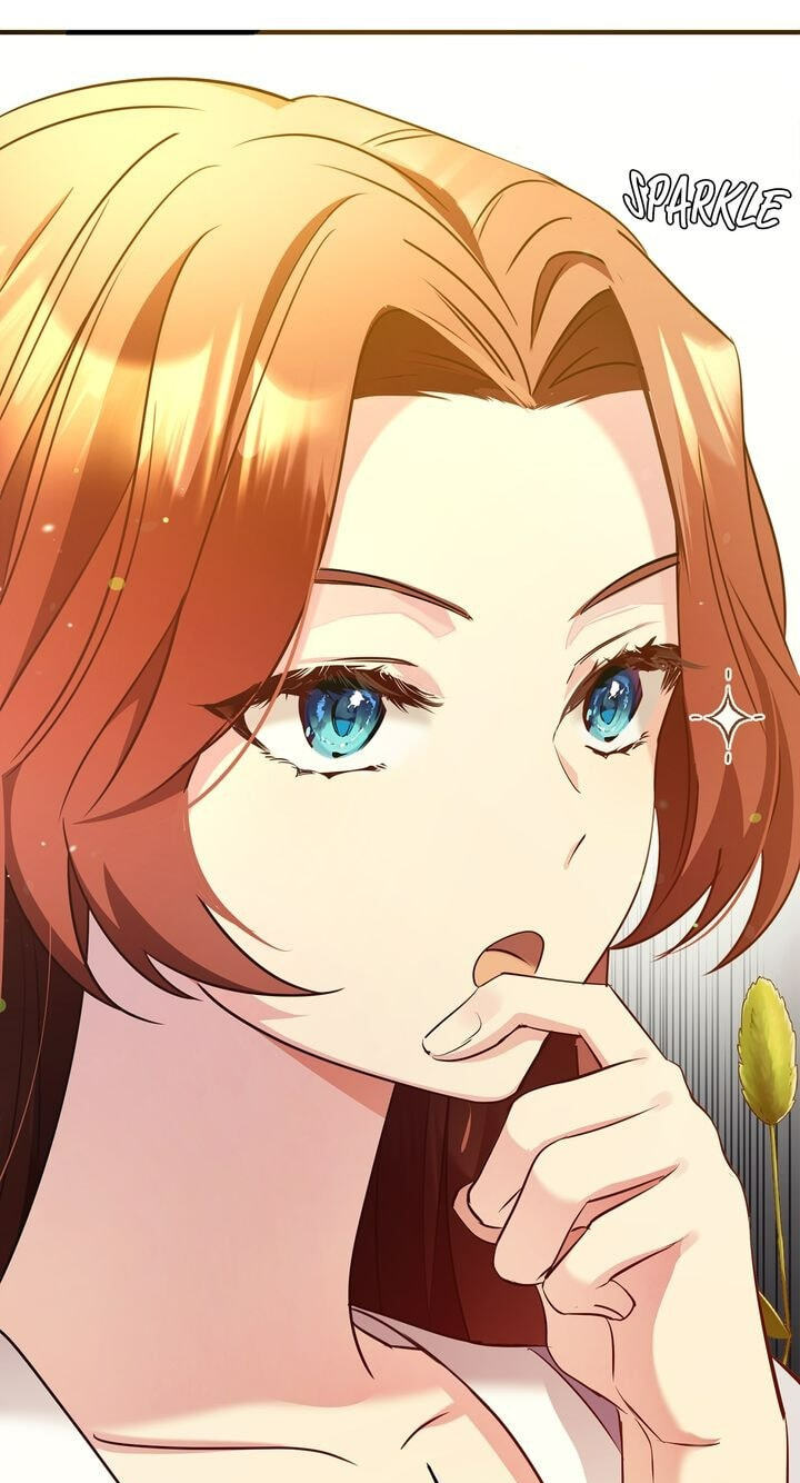 The Wild Flower of the Palace Chapter 3 page 26 - 