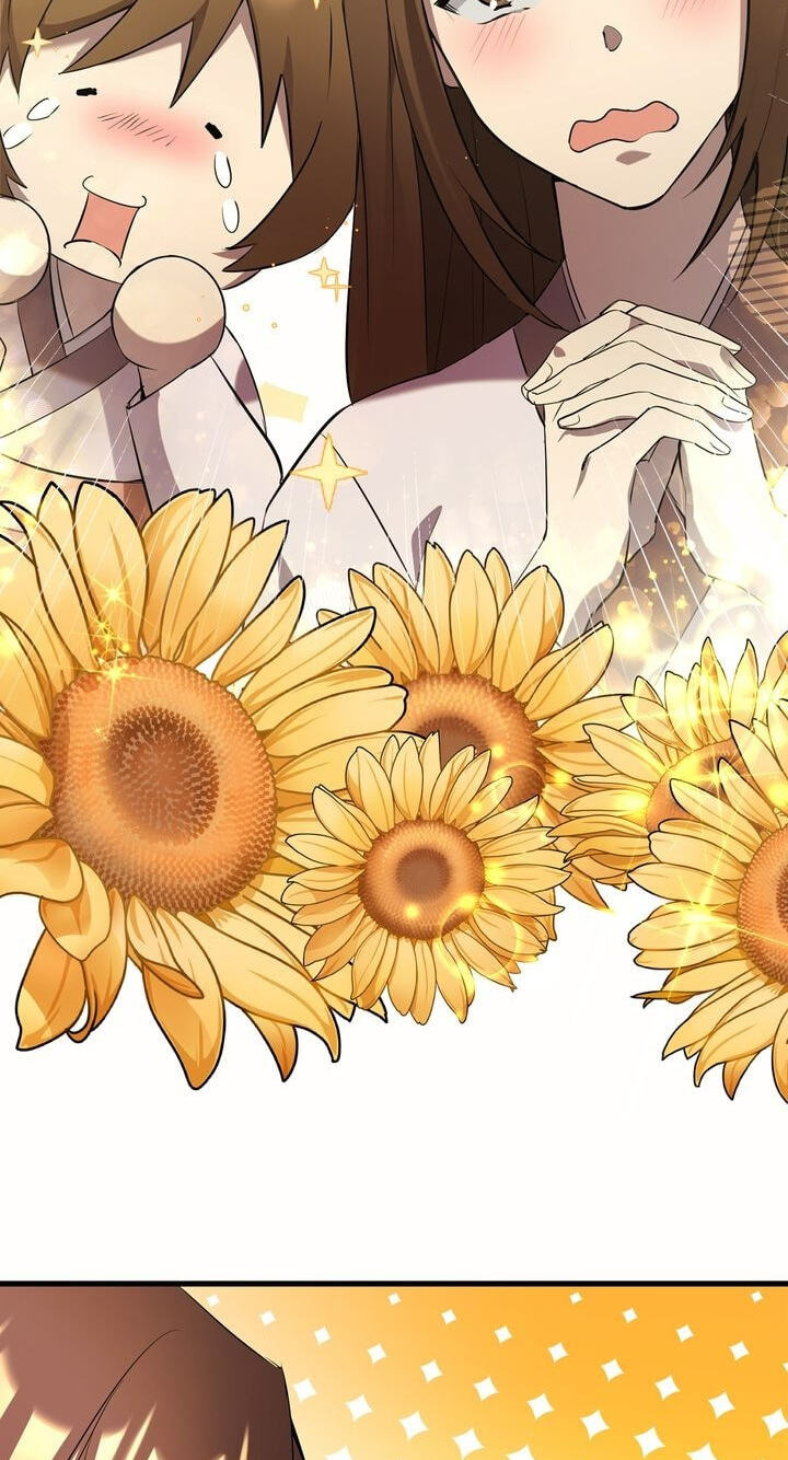The Wild Flower of the Palace Chapter 3 page 53 - 