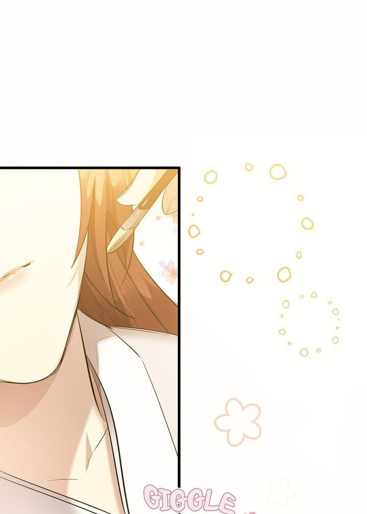 The Wild Flower of the Palace Chapter 3 page 55 - 