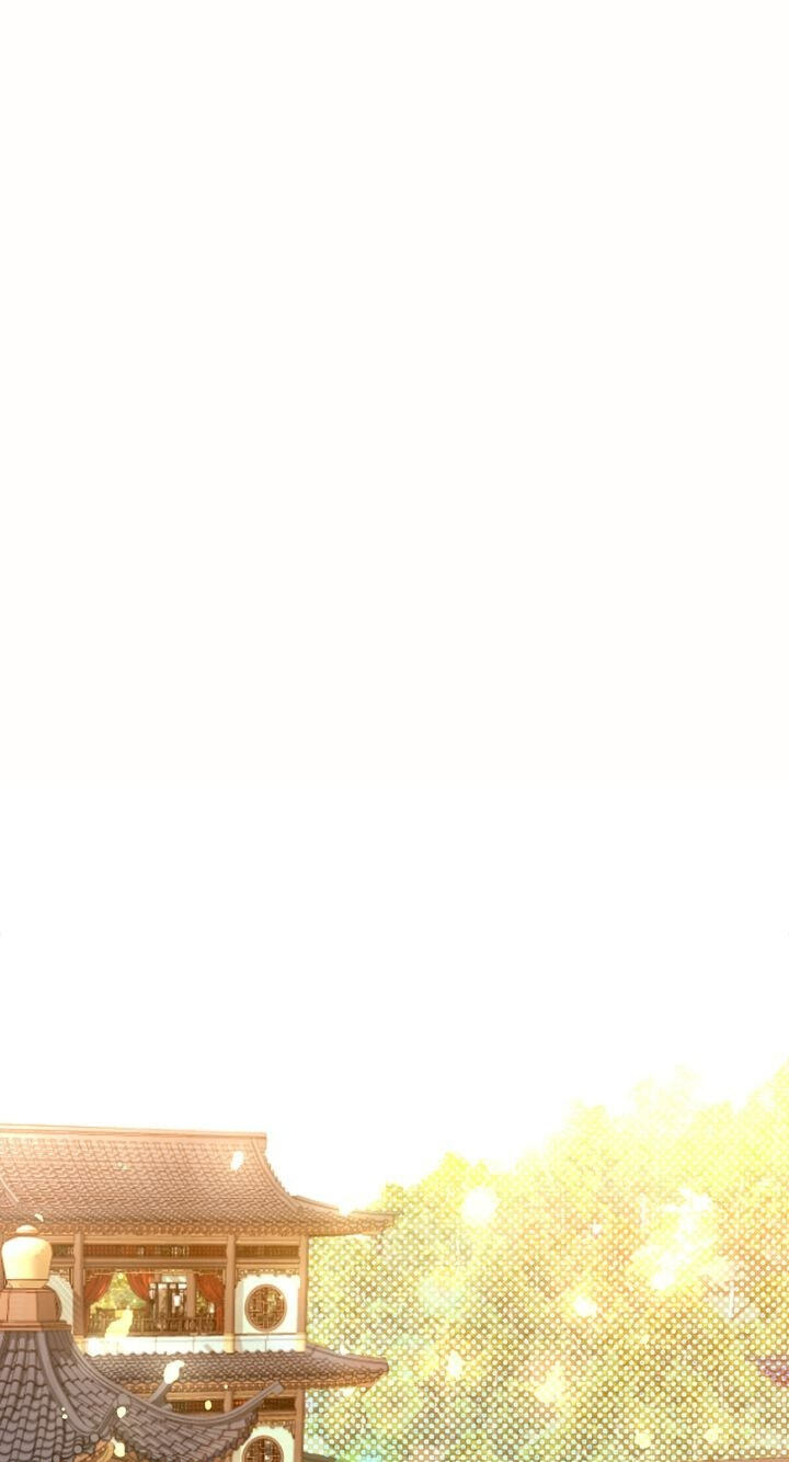 The Wild Flower of the Palace Chapter 3 page 57 - 