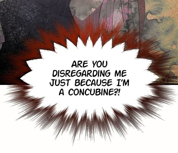 The Wild Flower of the Palace Chapter 3 page 68 - 