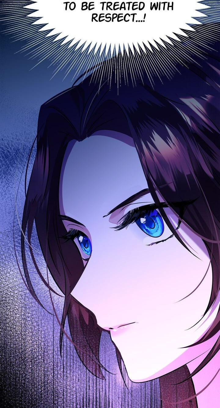 The Wild Flower of the Palace Chapter 3 page 71 - 