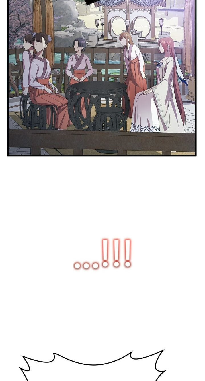 The Wild Flower of the Palace Chapter 3 page 73 - 