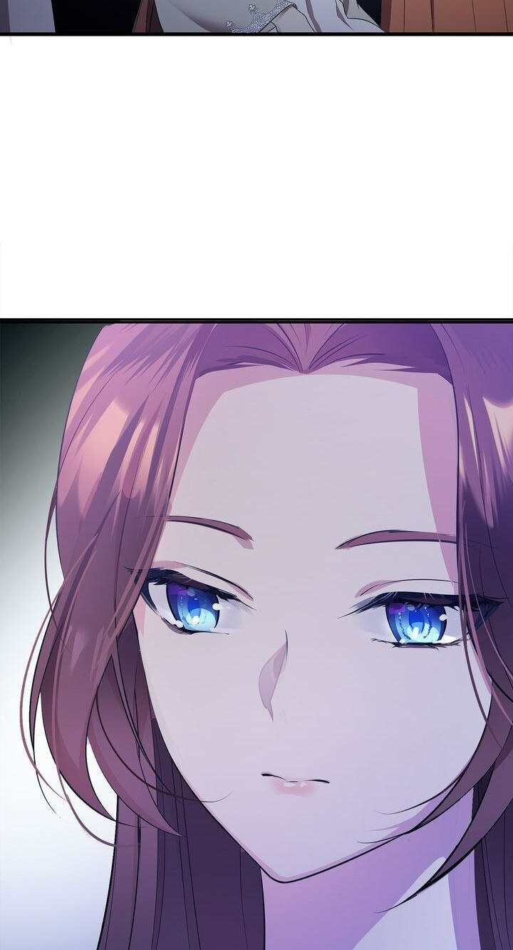 The Wild Flower of the Palace Chapter 3 page 77 - 