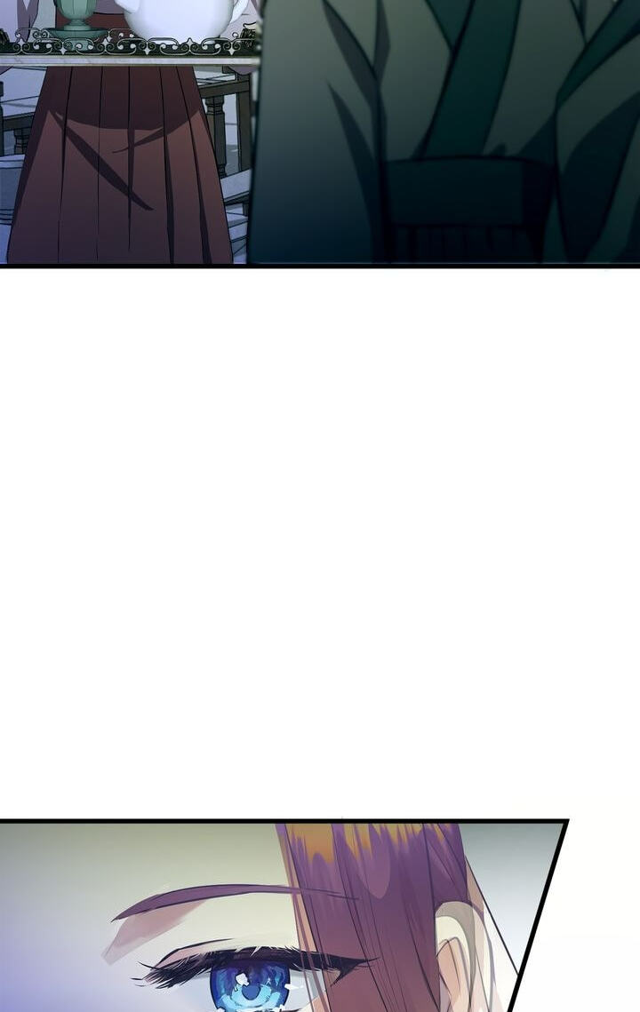 The Wild Flower of the Palace Chapter 3 page 80 - 