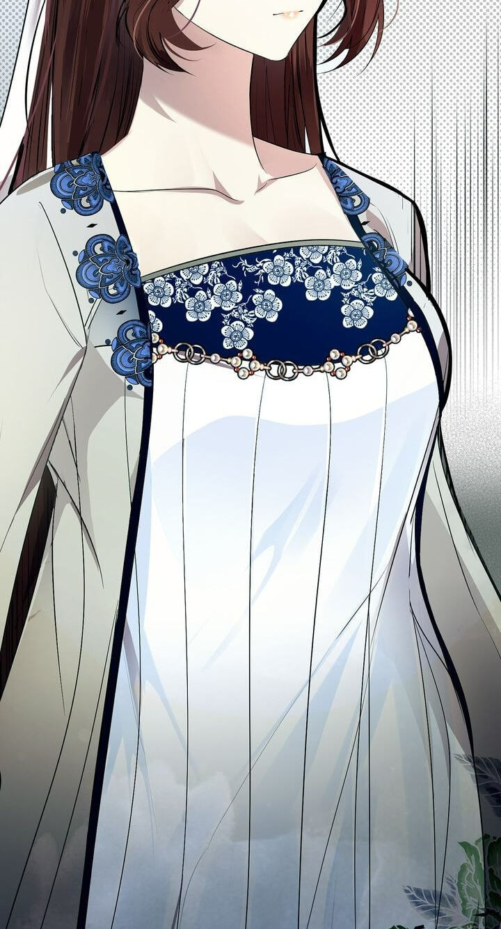 The Wild Flower of the Palace Chapter 3 page 83 - 