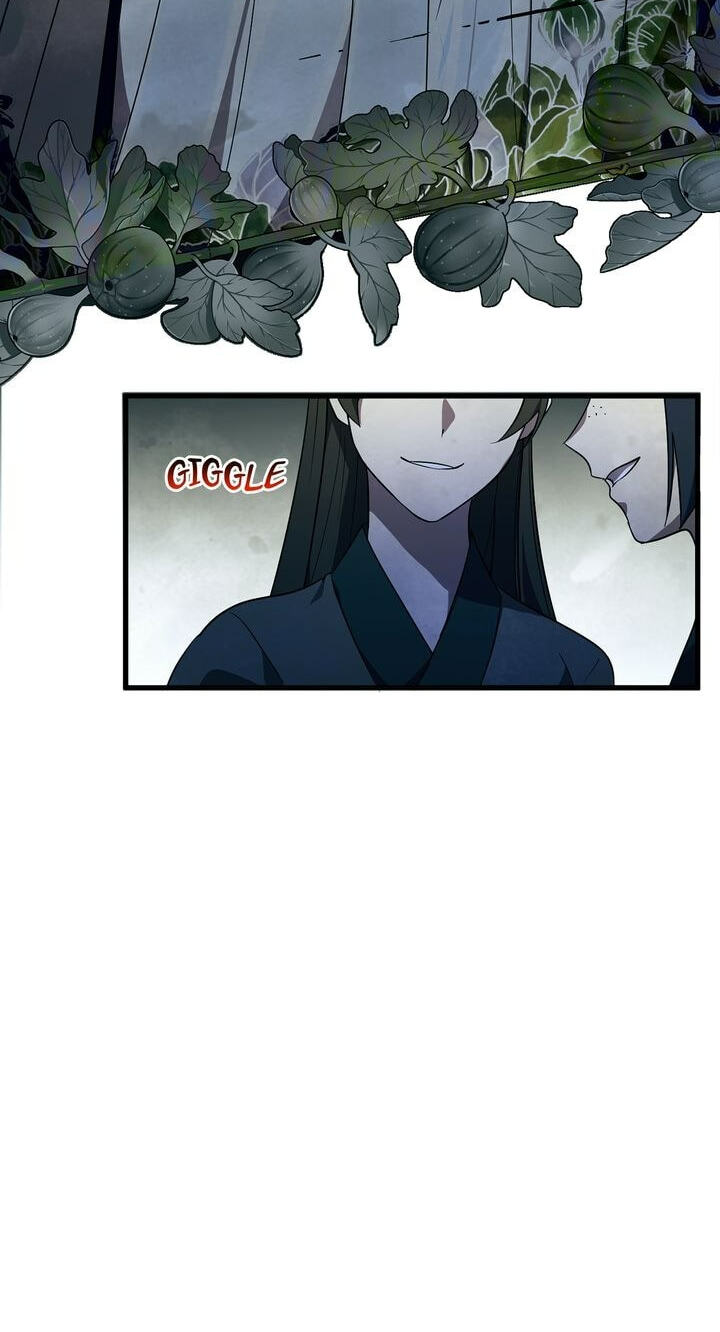 The Wild Flower of the Palace Chapter 3 page 84 - 