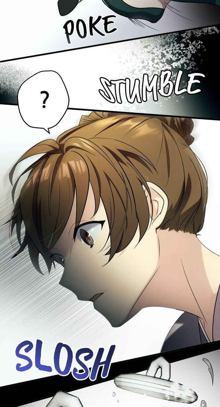 The Wild Flower of the Palace Chapter 3 page 87 - 