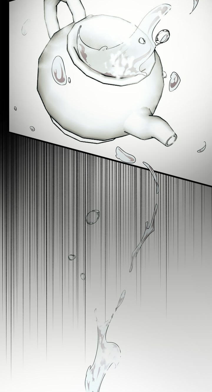 The Wild Flower of the Palace Chapter 3 page 88 - 