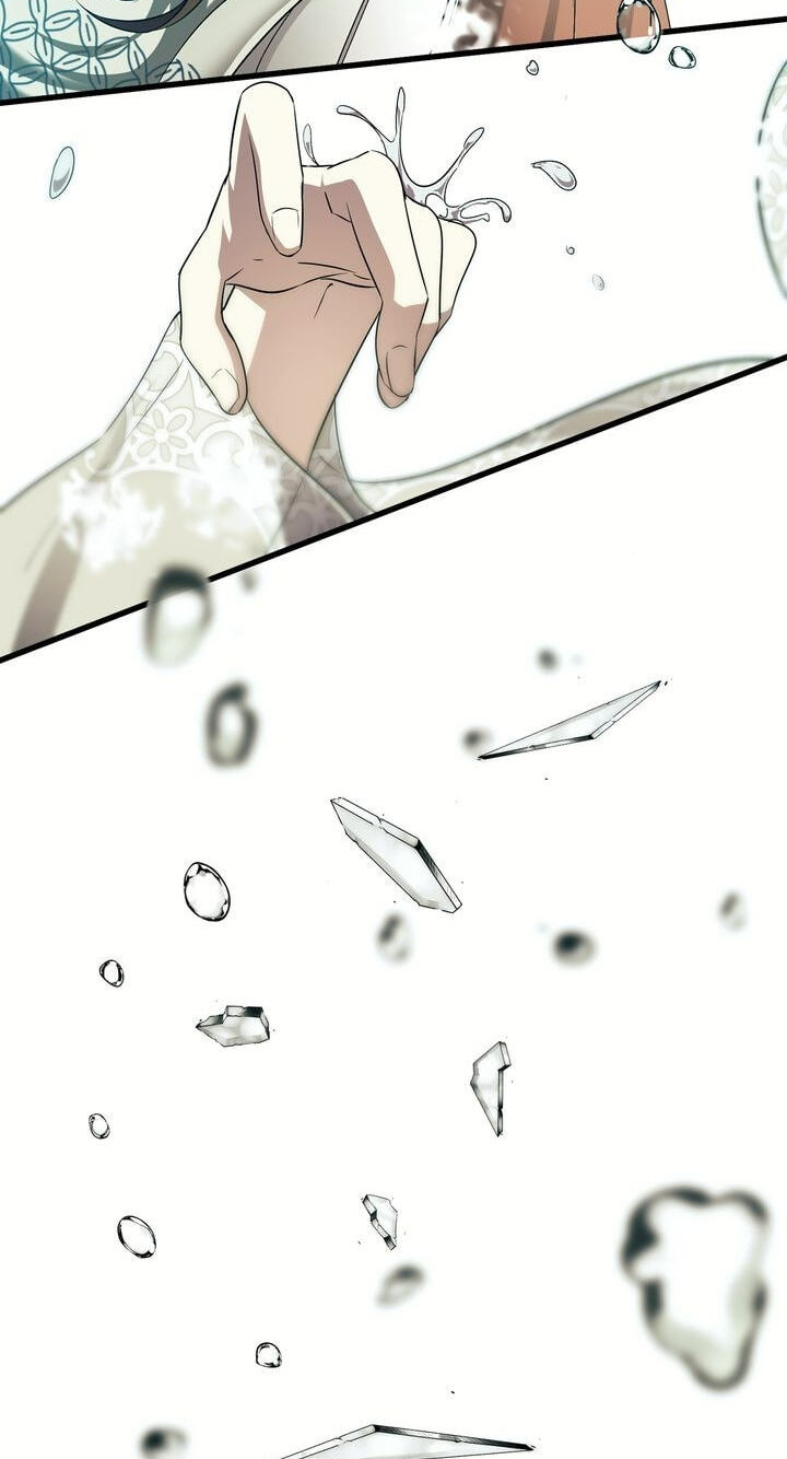 The Wild Flower of the Palace Chapter 3 page 90 - 