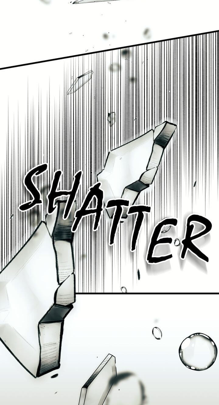 The Wild Flower of the Palace Chapter 3 page 91 - 