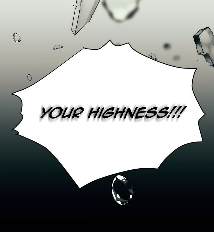 The Wild Flower of the Palace Chapter 3 page 92 - 