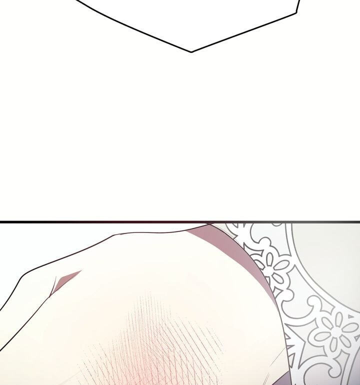 The Wild Flower of the Palace Chapter 3 page 96 - 