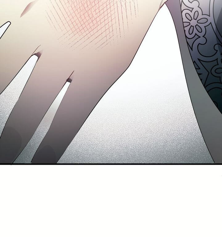 The Wild Flower of the Palace Chapter 3 page 97 - 