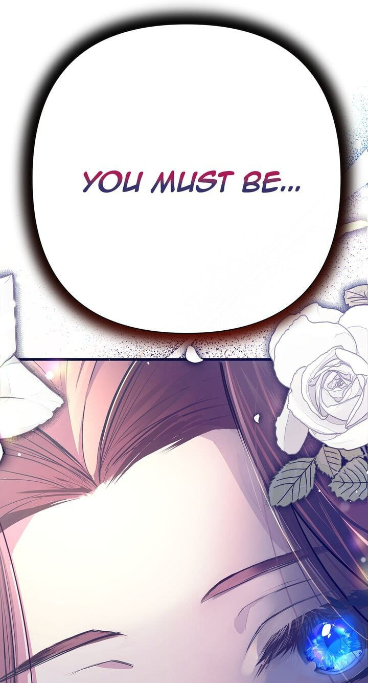 The Wild Flower of the Palace Chapter 3 page 98 - 