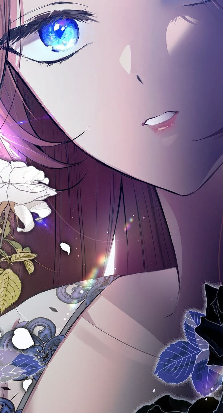 The Wild Flower of the Palace Chapter 3 page 99 - 